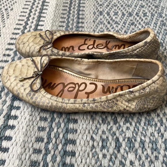 Just received but there a bit to tight - Picture 6 of 12